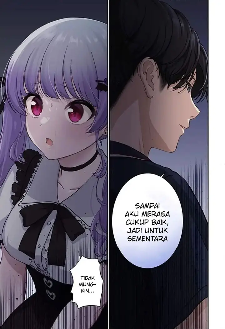 image-komik-ai-ga-omoi-jirai-kei-vampire-chapter-4-17/23