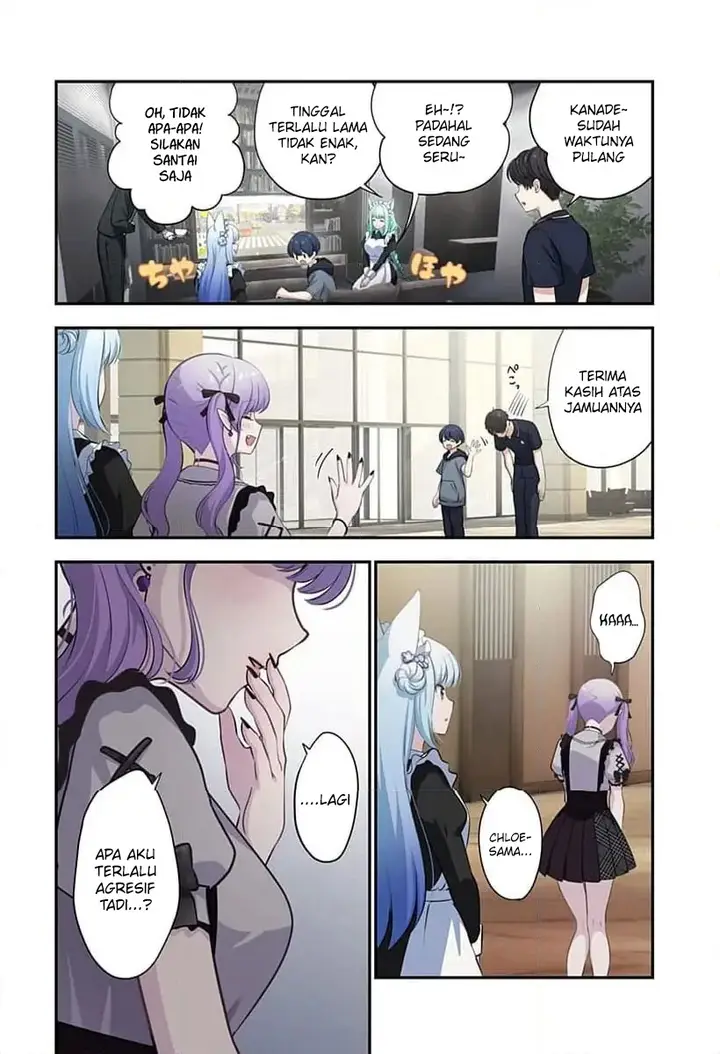 image-komik-ai-ga-omoi-jirai-kei-vampire-chapter-4-18/23