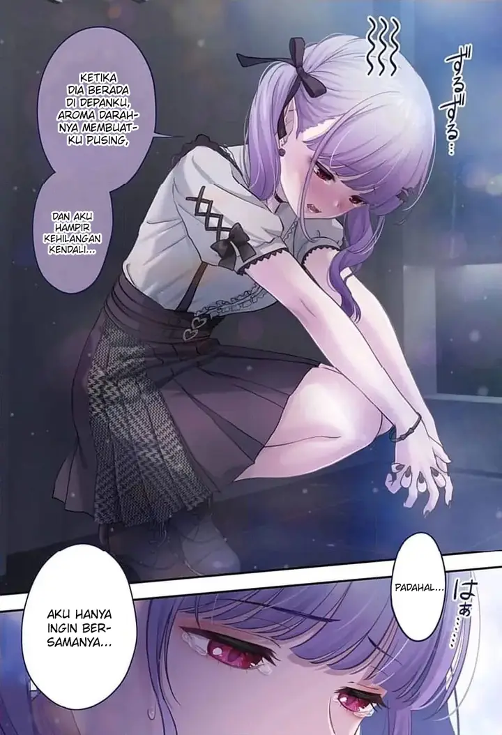 image-komik-ai-ga-omoi-jirai-kei-vampire-chapter-4-19/23