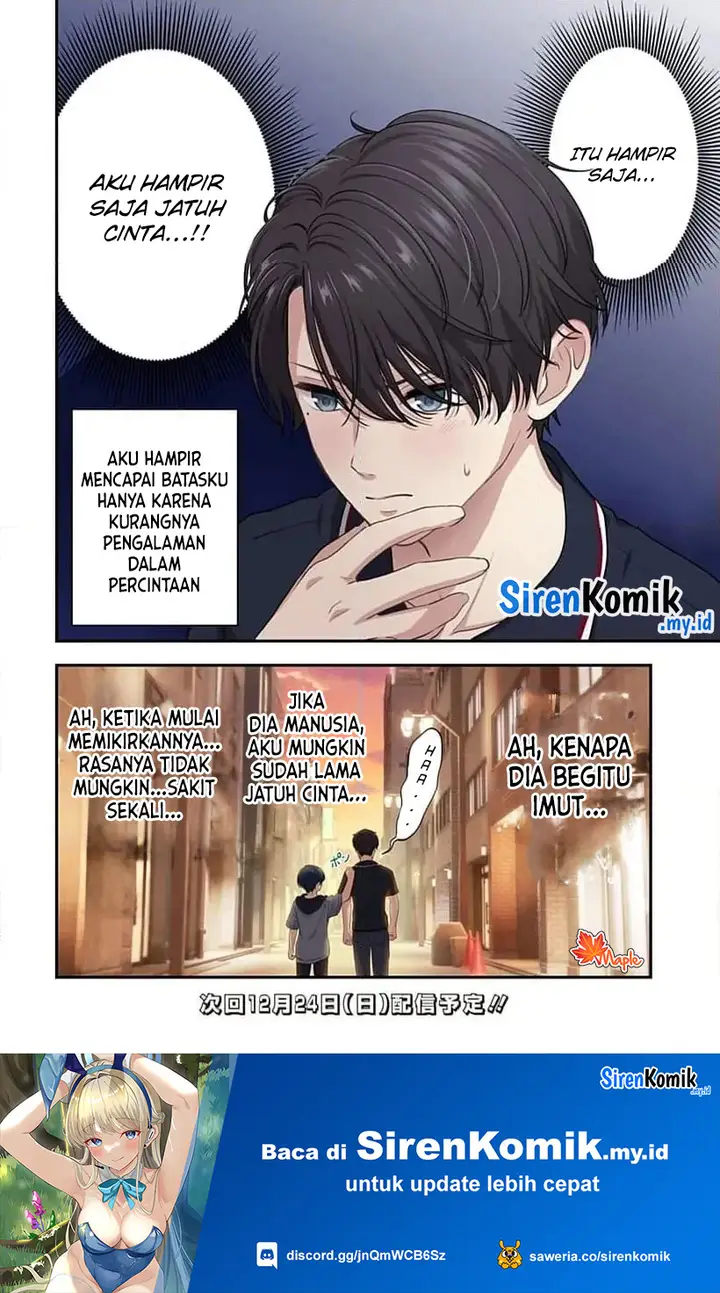 image-komik-ai-ga-omoi-jirai-kei-vampire-chapter-4-20/23