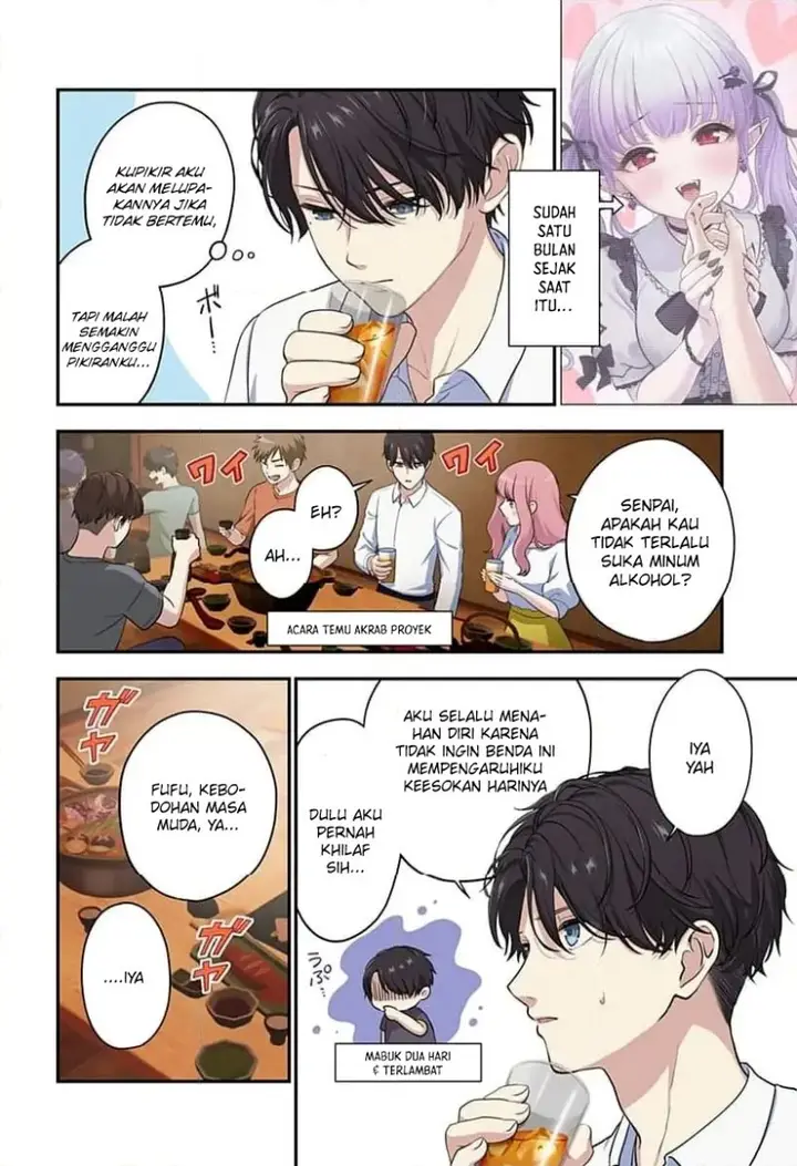 image-komik-ai-ga-omoi-jirai-kei-vampire-chapter-5-2/24