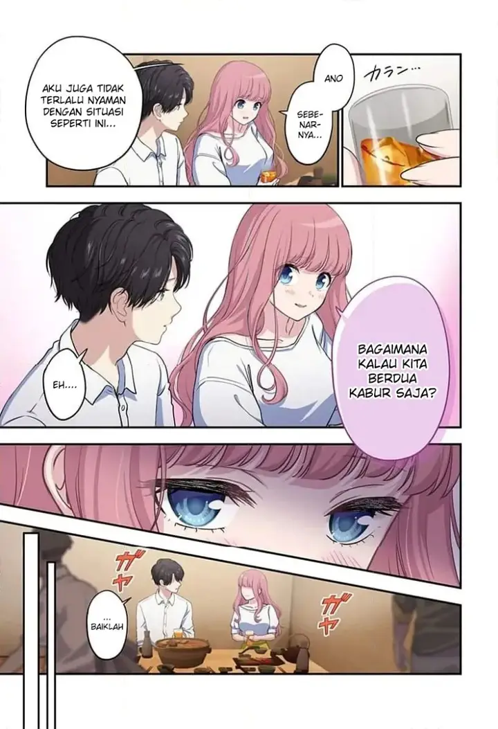 image-komik-ai-ga-omoi-jirai-kei-vampire-chapter-5-3/24