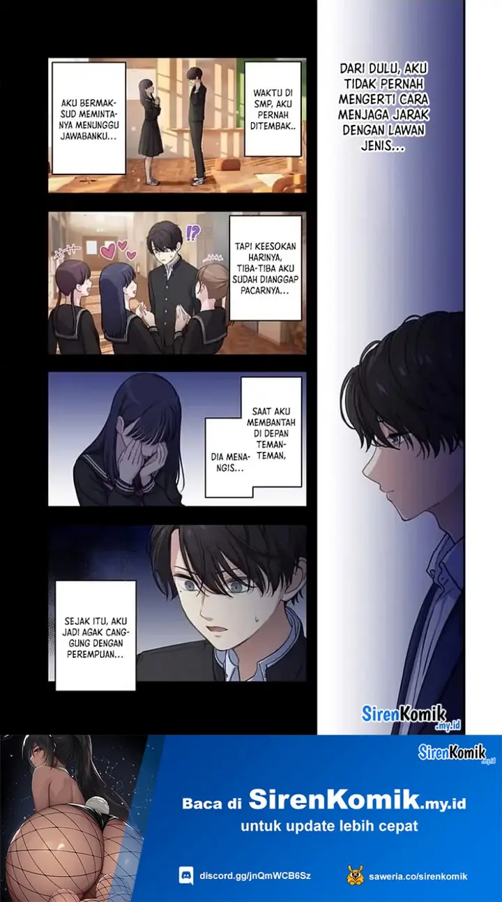 image-komik-ai-ga-omoi-jirai-kei-vampire-chapter-5-5/24
