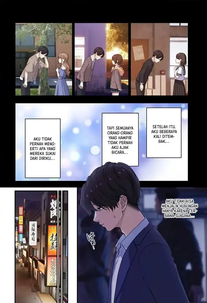 image-komik-ai-ga-omoi-jirai-kei-vampire-chapter-5-6/24