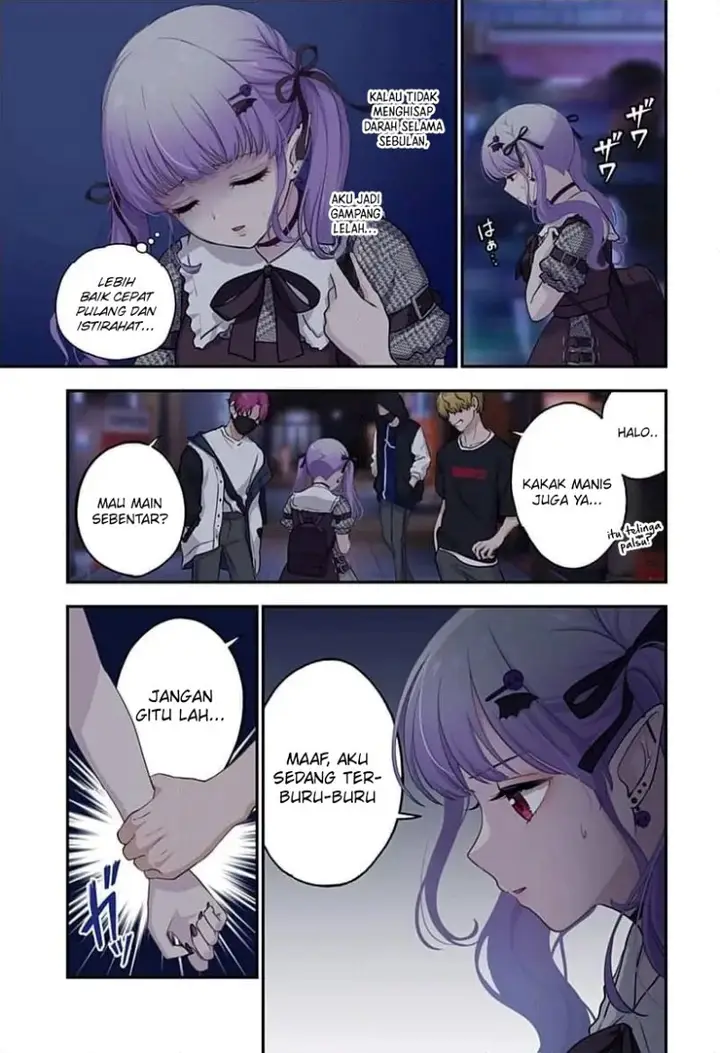 image-komik-ai-ga-omoi-jirai-kei-vampire-chapter-5-7/24
