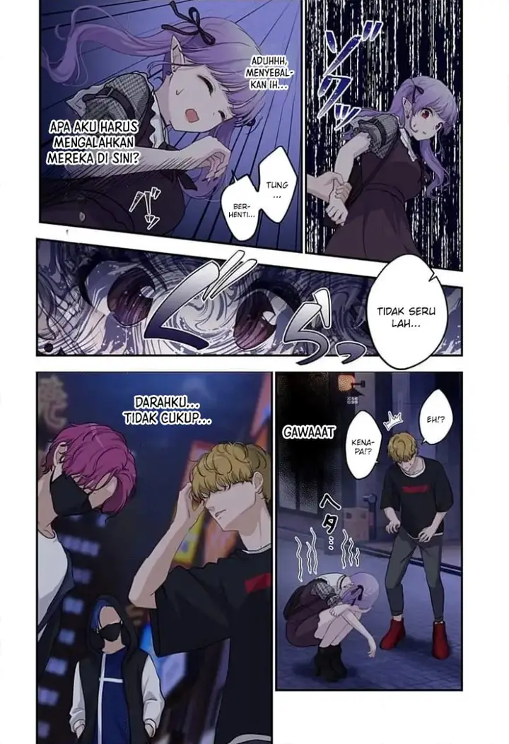 image-komik-ai-ga-omoi-jirai-kei-vampire-chapter-5-8/24