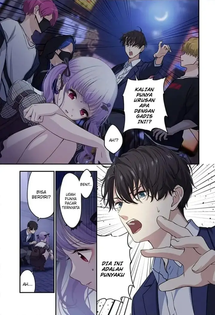 image-komik-ai-ga-omoi-jirai-kei-vampire-chapter-5-9/24