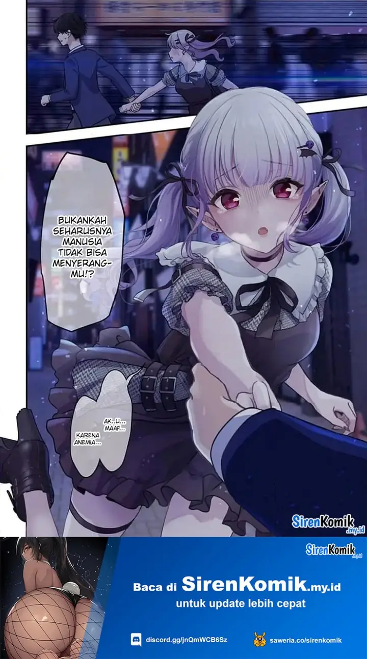 image-komik-ai-ga-omoi-jirai-kei-vampire-chapter-5-10/24