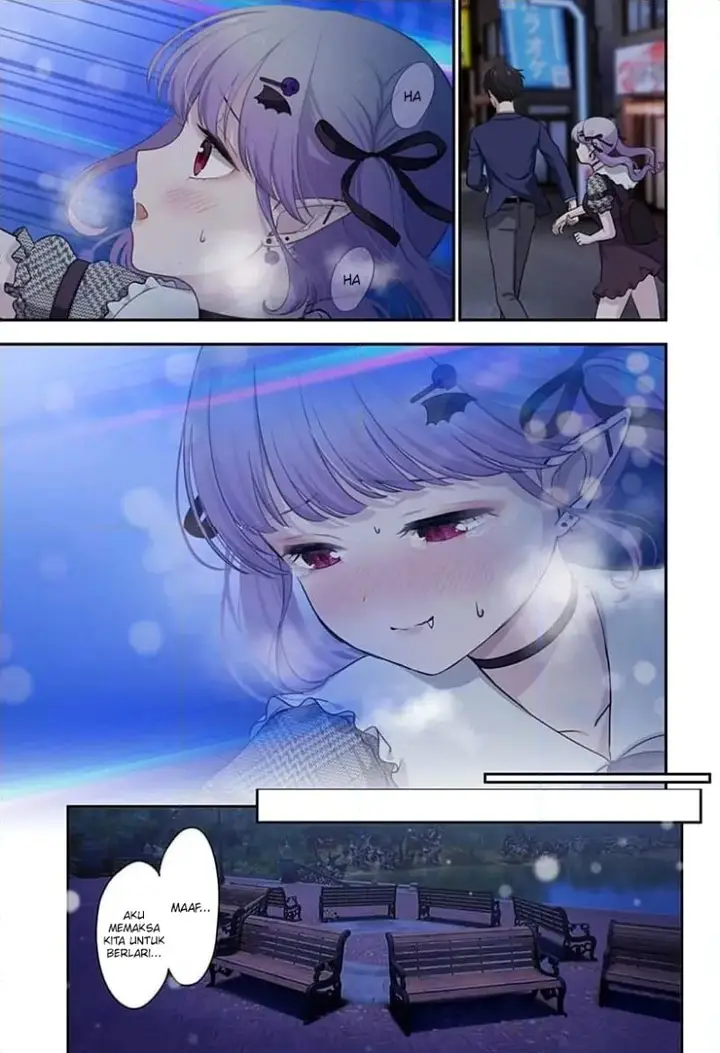image-komik-ai-ga-omoi-jirai-kei-vampire-chapter-5-11/24