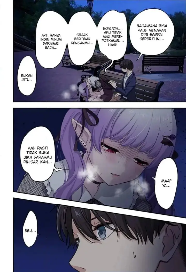 image-komik-ai-ga-omoi-jirai-kei-vampire-chapter-5-12/24