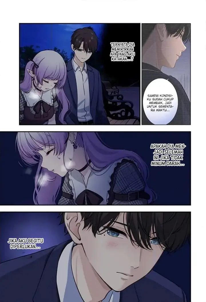 image-komik-ai-ga-omoi-jirai-kei-vampire-chapter-5-13/24
