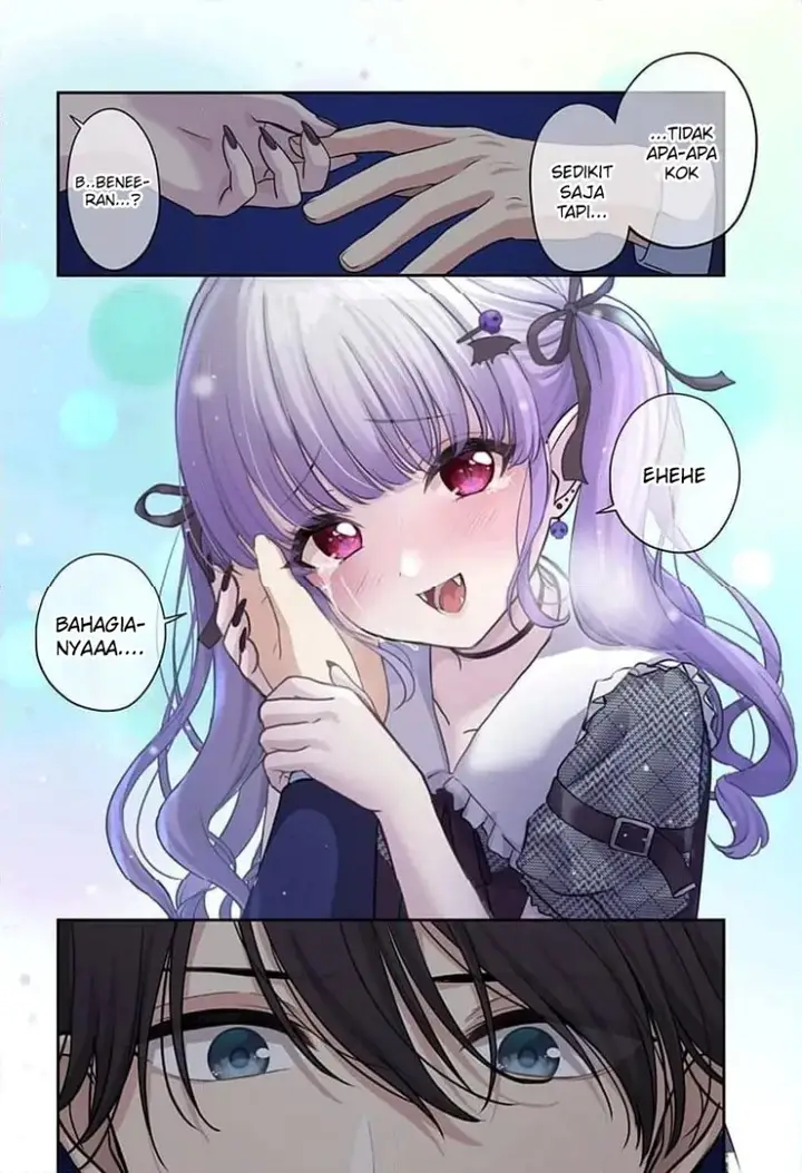 image-komik-ai-ga-omoi-jirai-kei-vampire-chapter-5-14/24
