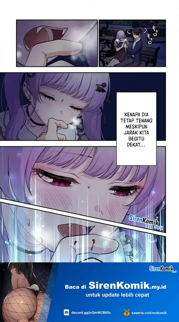 image-komik-ai-ga-omoi-jirai-kei-vampire-chapter-5-15/24
