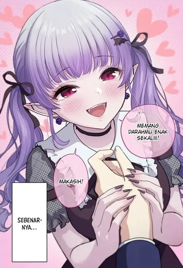 image-komik-ai-ga-omoi-jirai-kei-vampire-chapter-5-16/24