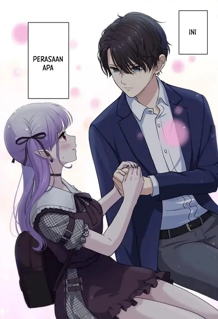 image-komik-ai-ga-omoi-jirai-kei-vampire-chapter-5-17/24
