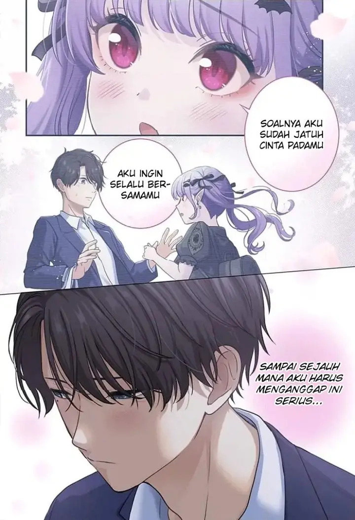 image-komik-ai-ga-omoi-jirai-kei-vampire-chapter-5-18/24