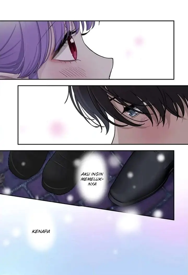 image-komik-ai-ga-omoi-jirai-kei-vampire-chapter-5-19/24