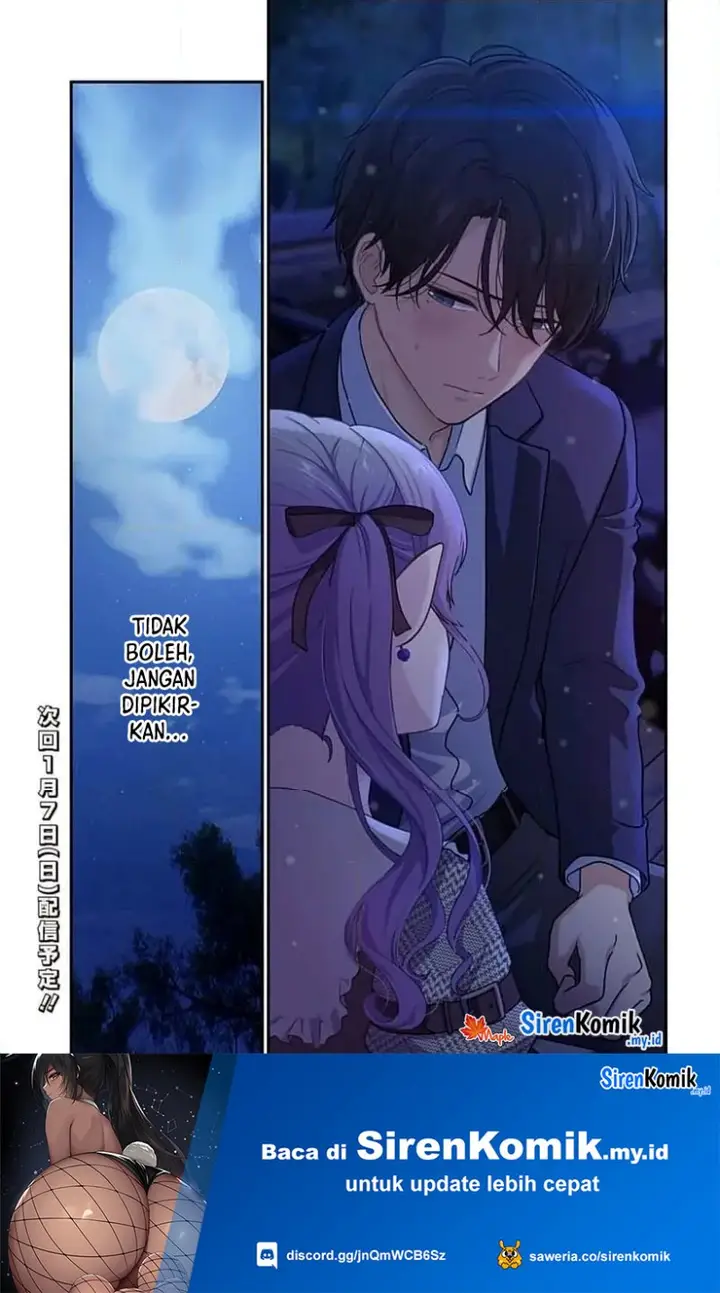 image-komik-ai-ga-omoi-jirai-kei-vampire-chapter-5-21/24