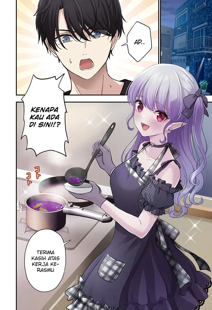 image-komik-ai-ga-omoi-jirai-kei-vampire-chapter-6-2/26