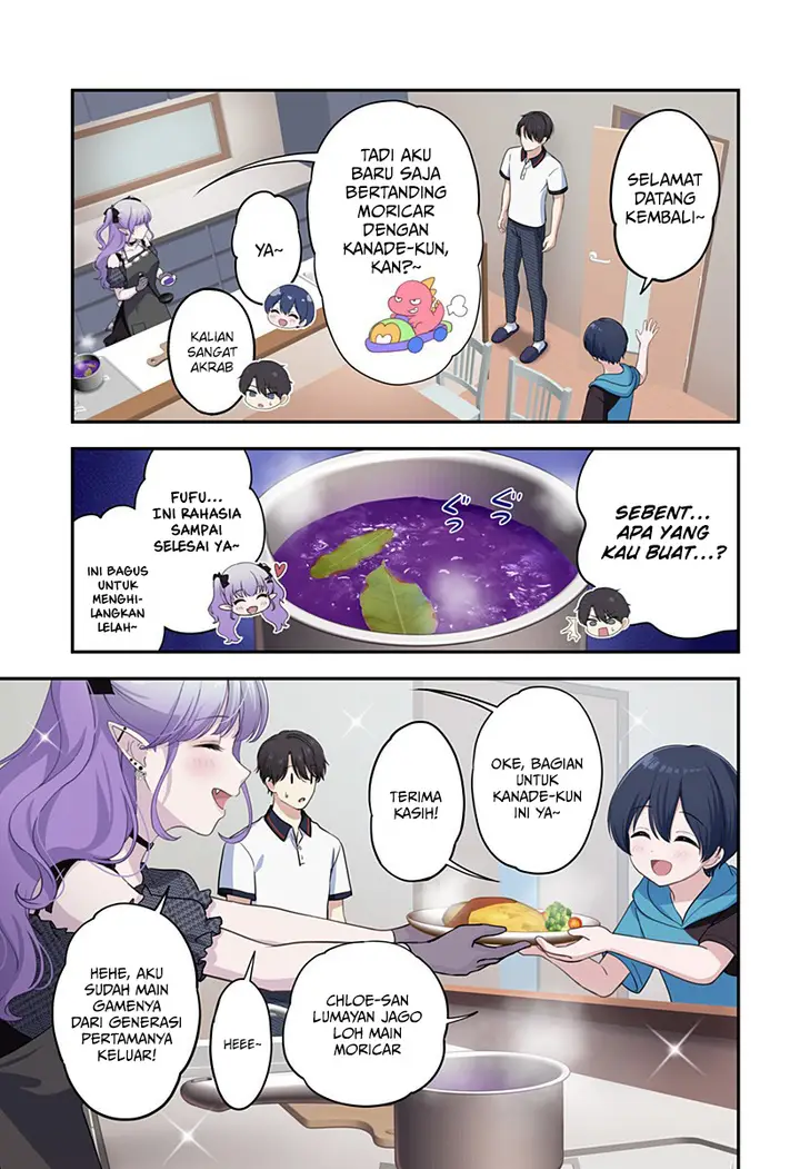 image-komik-ai-ga-omoi-jirai-kei-vampire-chapter-6-3/26