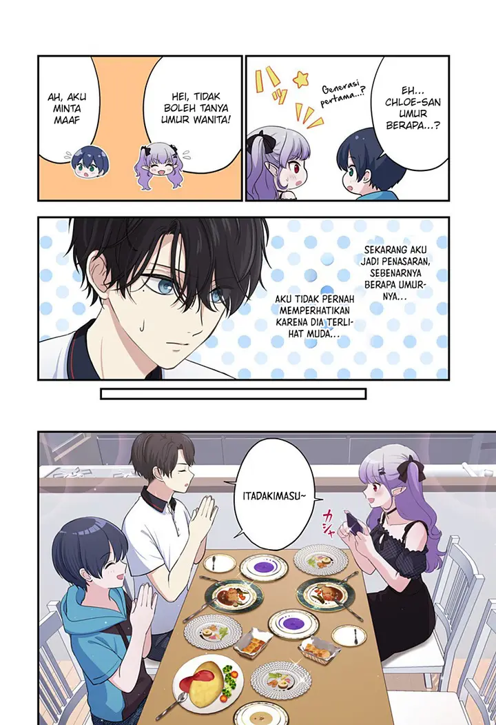 image-komik-ai-ga-omoi-jirai-kei-vampire-chapter-6-4/26