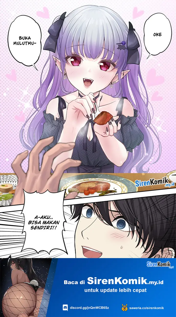 image-komik-ai-ga-omoi-jirai-kei-vampire-chapter-6-5/26