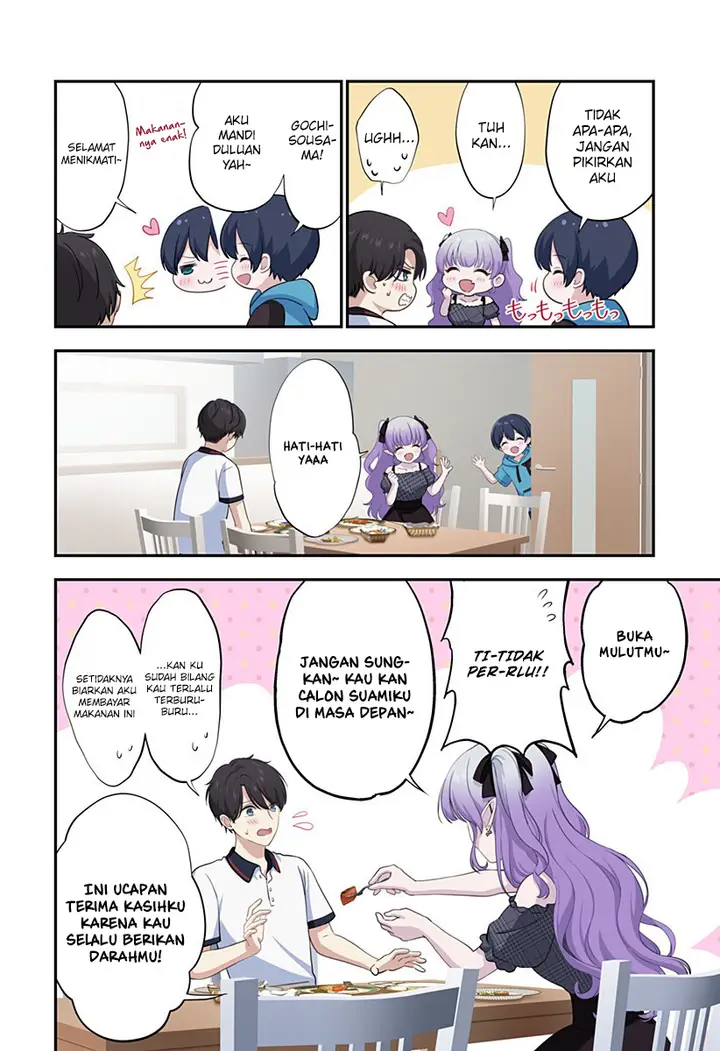 image-komik-ai-ga-omoi-jirai-kei-vampire-chapter-6-6/26