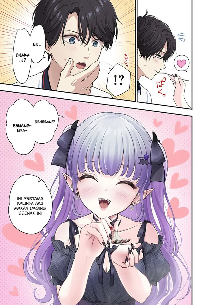 image-komik-ai-ga-omoi-jirai-kei-vampire-chapter-6-7/26