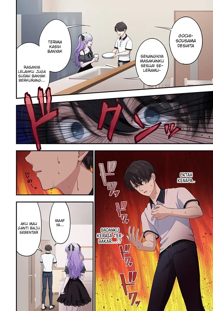 image-komik-ai-ga-omoi-jirai-kei-vampire-chapter-6-8/26
