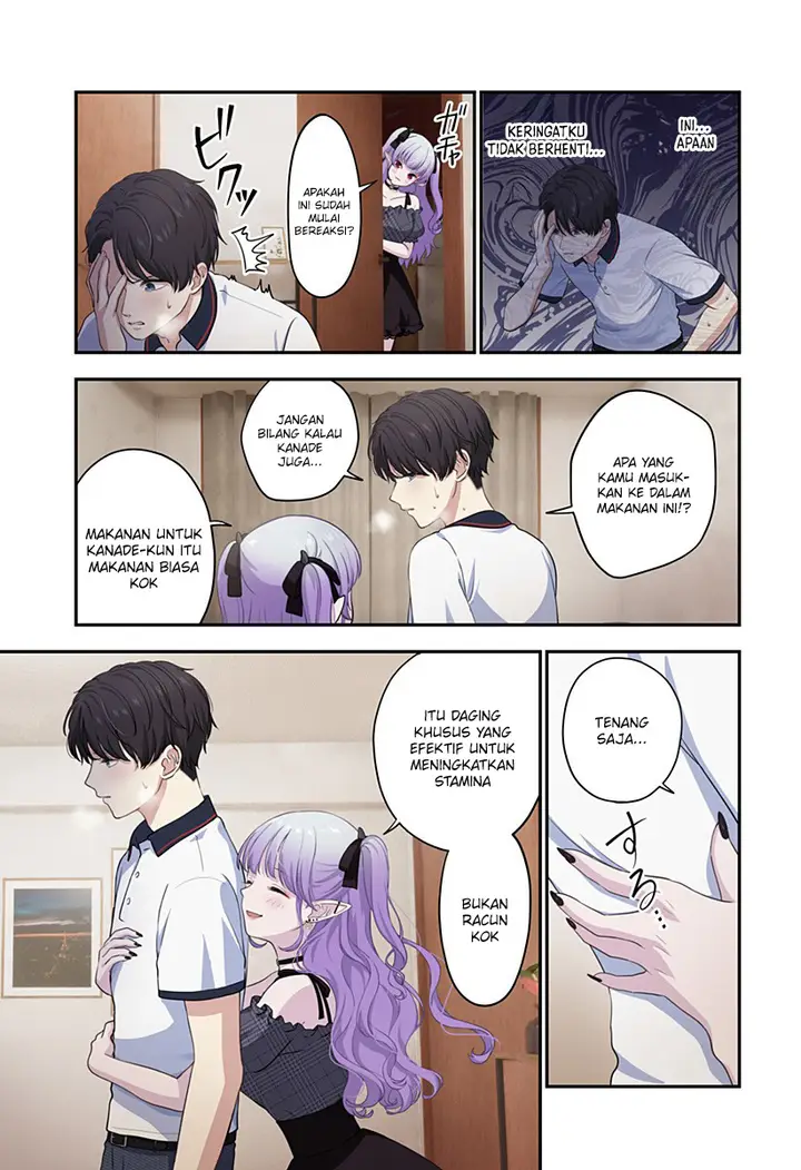 image-komik-ai-ga-omoi-jirai-kei-vampire-chapter-6-9/26