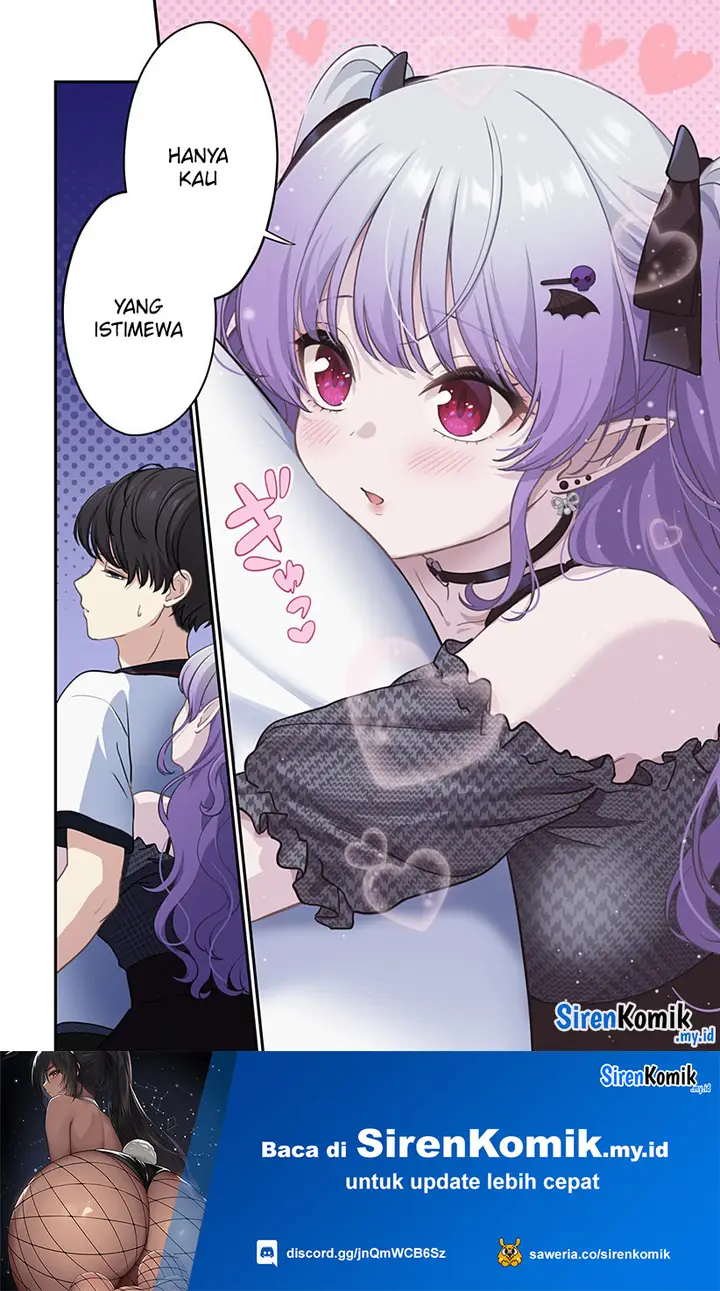 image-komik-ai-ga-omoi-jirai-kei-vampire-chapter-6-10/26