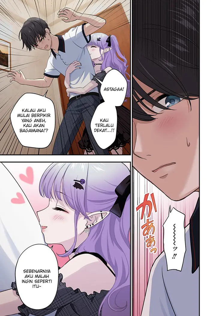 image-komik-ai-ga-omoi-jirai-kei-vampire-chapter-6-11/26