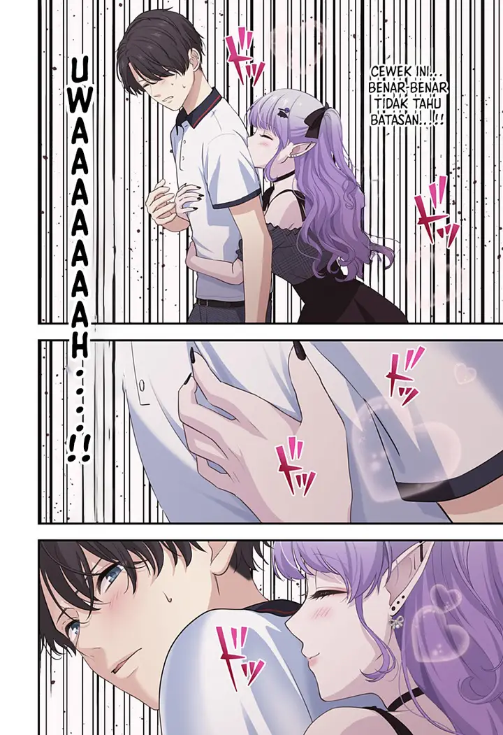 image-komik-ai-ga-omoi-jirai-kei-vampire-chapter-6-12/26