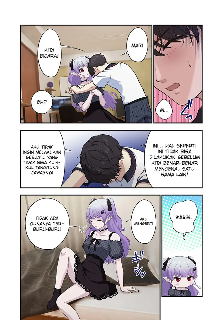 image-komik-ai-ga-omoi-jirai-kei-vampire-chapter-6-13/26
