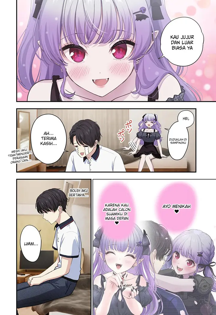 image-komik-ai-ga-omoi-jirai-kei-vampire-chapter-6-14/26