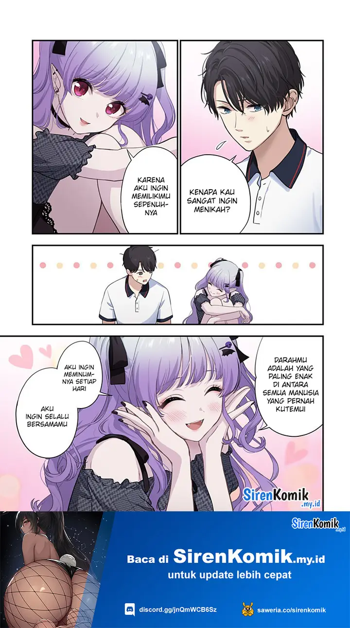 image-komik-ai-ga-omoi-jirai-kei-vampire-chapter-6-15/26