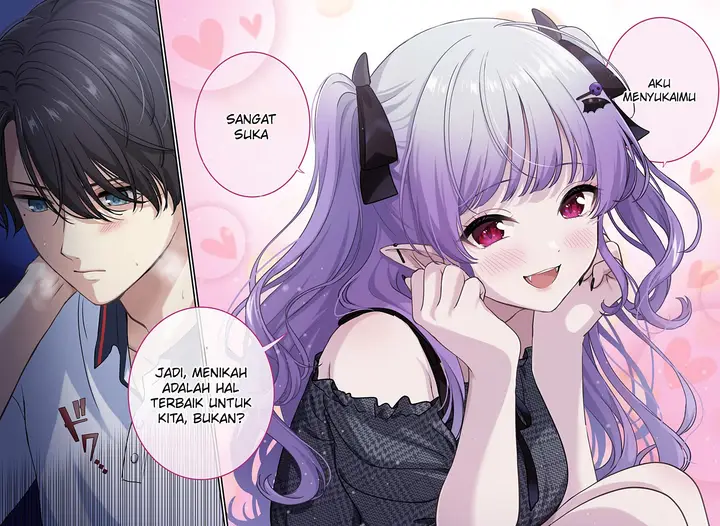 image-komik-ai-ga-omoi-jirai-kei-vampire-chapter-6-16/26