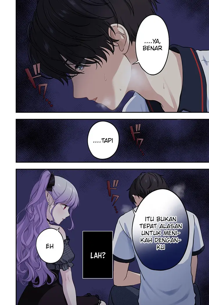 image-komik-ai-ga-omoi-jirai-kei-vampire-chapter-6-17/26