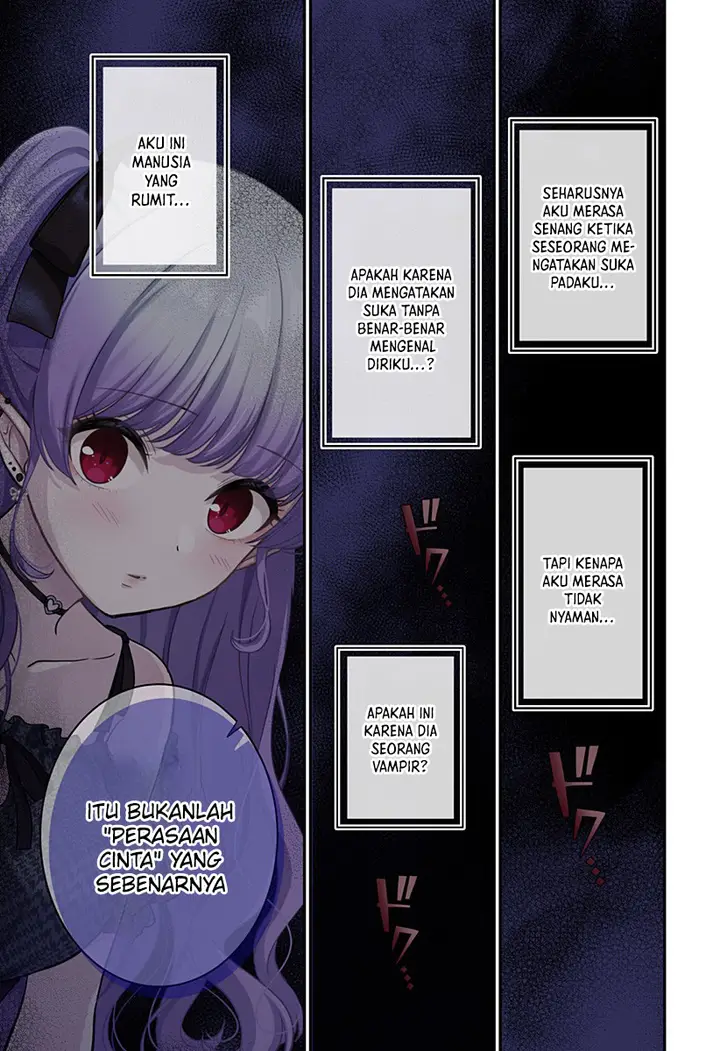 image-komik-ai-ga-omoi-jirai-kei-vampire-chapter-6-18/26
