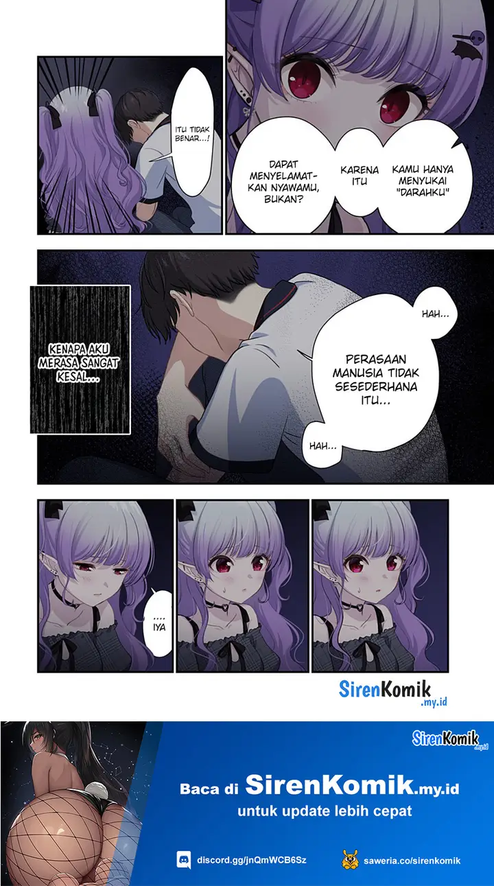 image-komik-ai-ga-omoi-jirai-kei-vampire-chapter-6-19/26