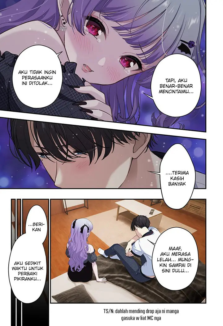 image-komik-ai-ga-omoi-jirai-kei-vampire-chapter-6-20/26