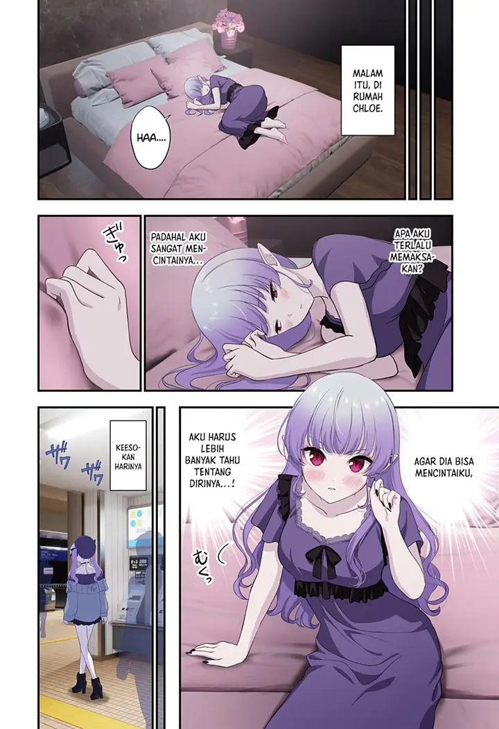 image-komik-ai-ga-omoi-jirai-kei-vampire-chapter-6-21/26