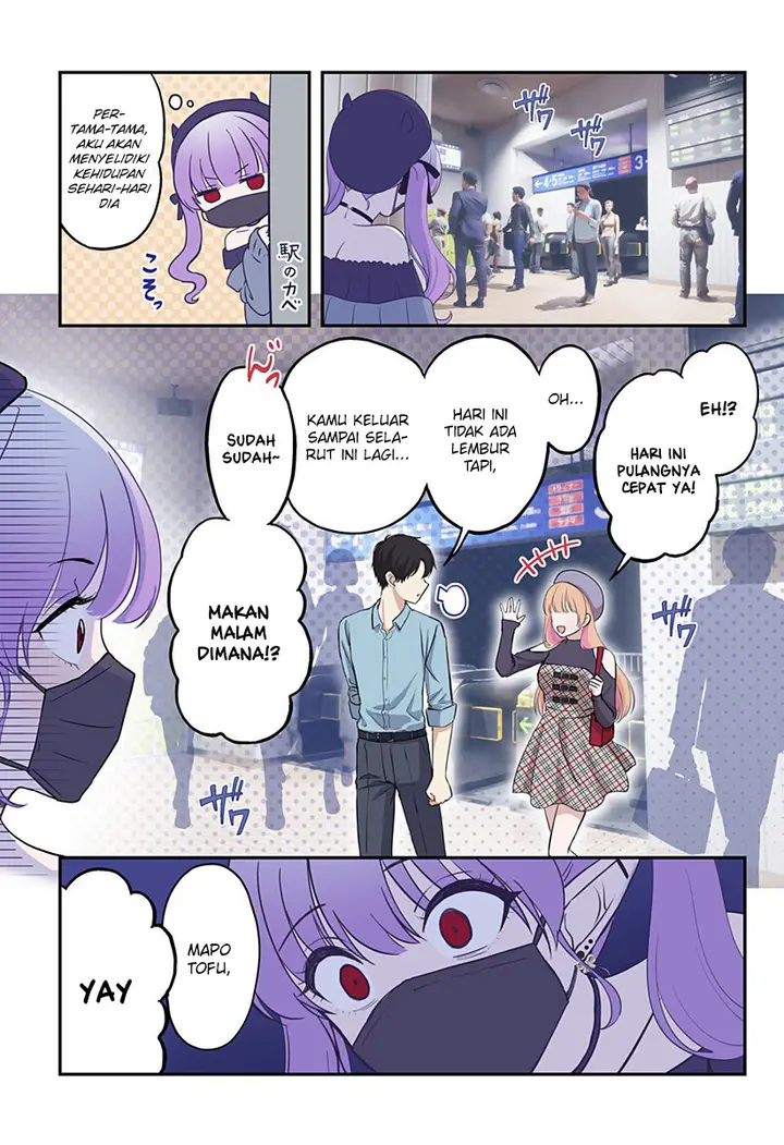image-komik-ai-ga-omoi-jirai-kei-vampire-chapter-6-22/26