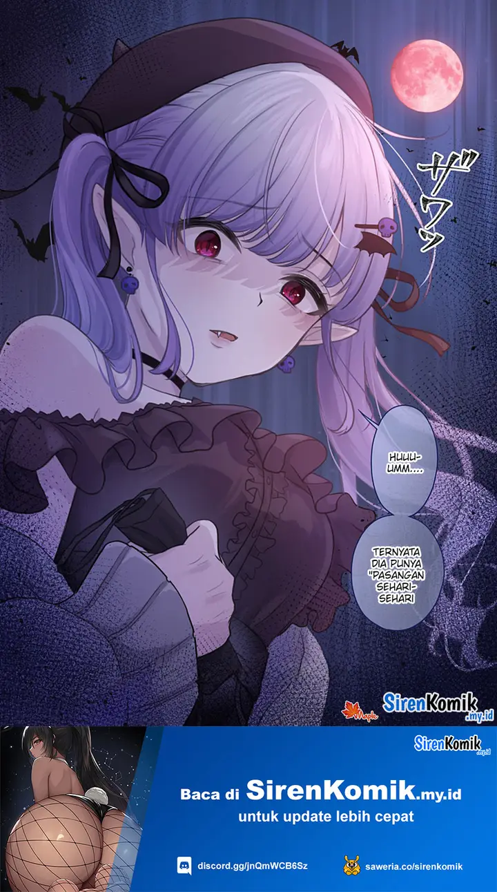 image-komik-ai-ga-omoi-jirai-kei-vampire-chapter-6-23/26