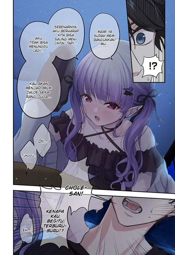 image-komik-ai-ga-omoi-jirai-kei-vampire-chapter-7-4/24