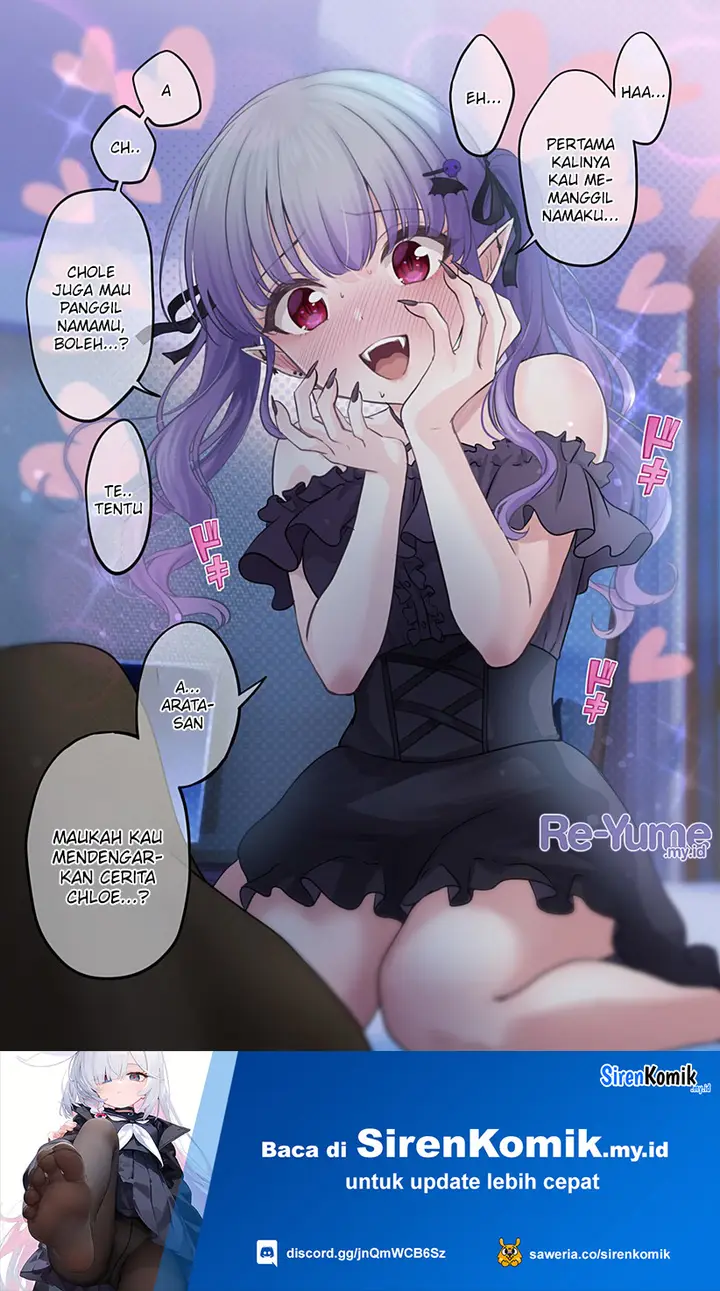 image-komik-ai-ga-omoi-jirai-kei-vampire-chapter-7-5/24