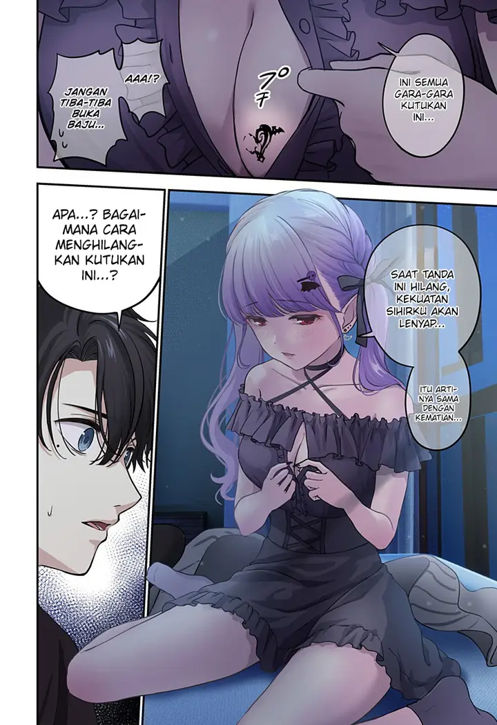 image-komik-ai-ga-omoi-jirai-kei-vampire-chapter-7-6/24