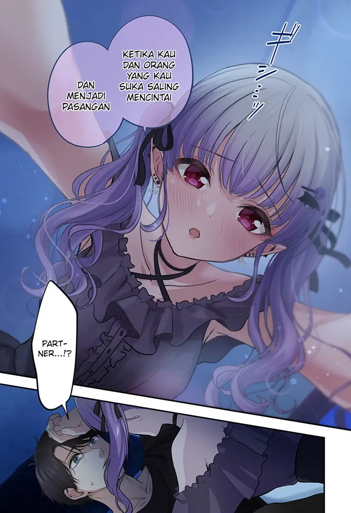 image-komik-ai-ga-omoi-jirai-kei-vampire-chapter-7-7/24