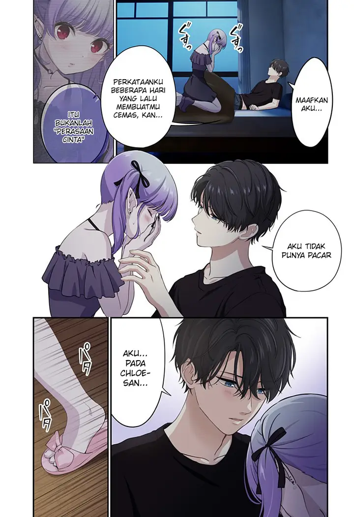 image-komik-ai-ga-omoi-jirai-kei-vampire-chapter-7-9/24