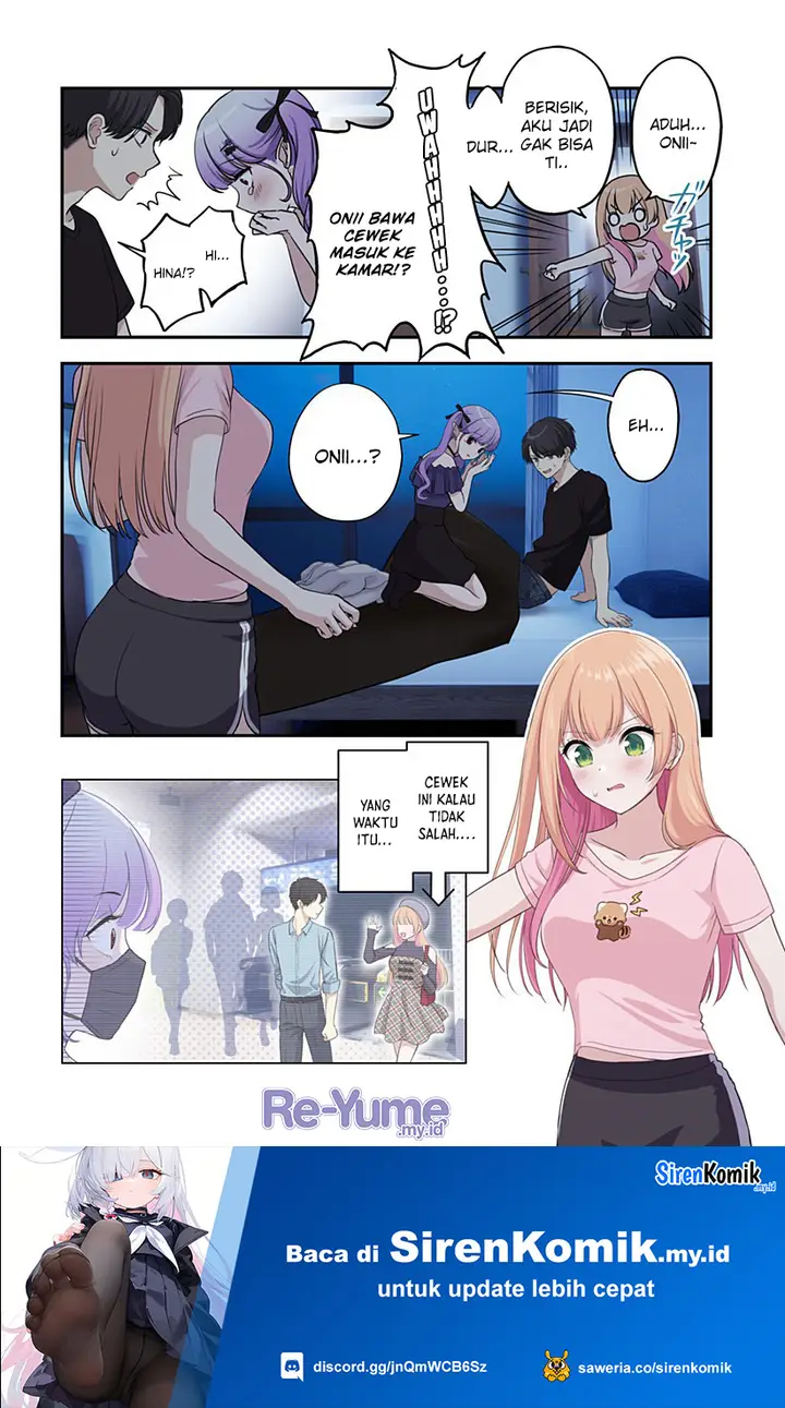 image-komik-ai-ga-omoi-jirai-kei-vampire-chapter-7-10/24